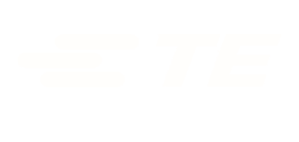 PA旗舰厅新材与泰科电子签订供应合作协议，携手创造优异效益